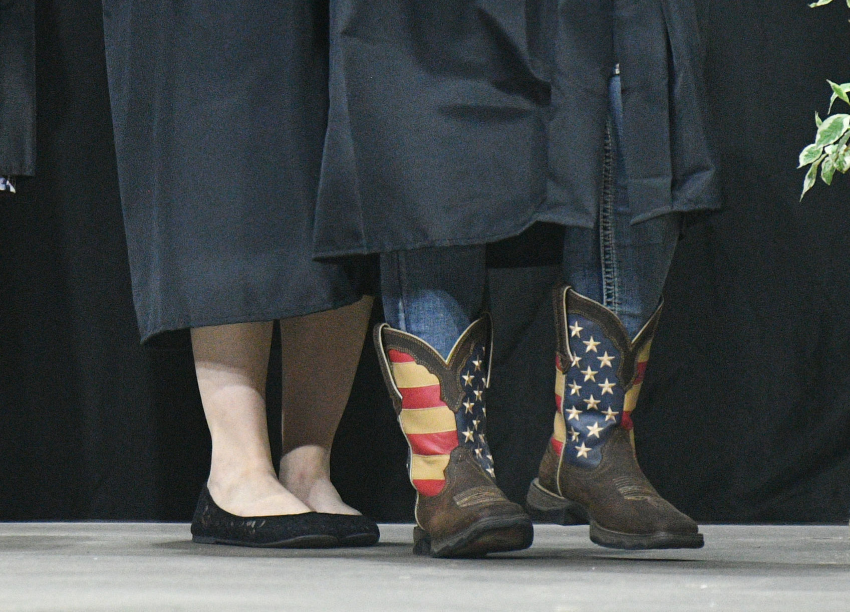 051719-mda-nws-BHCgrad-065a.jpg